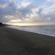 CoastCamp 085 : CoastCamp